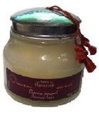 BAUME SENSUEL